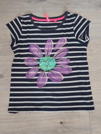 2 tričká, next,140