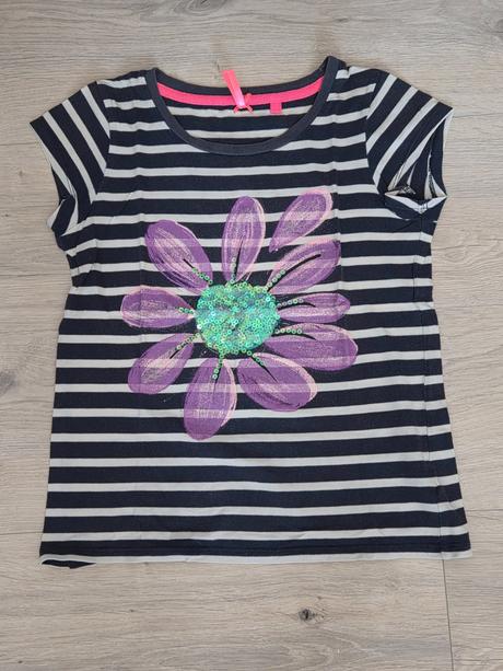 2 tričká, next,140