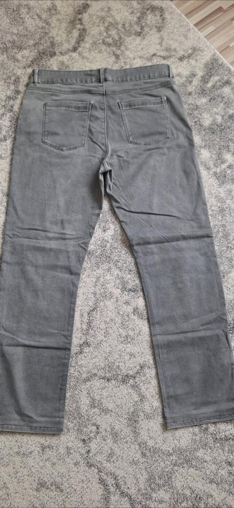 Rifle, new yorker,40