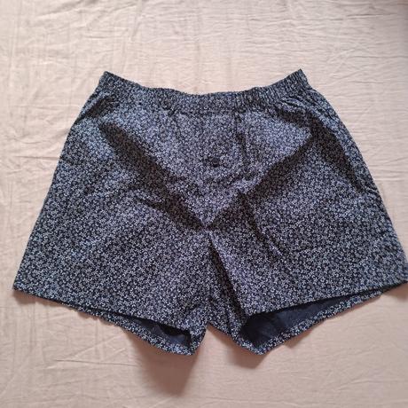 Spodky, f&f,m
