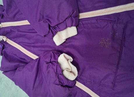 Kombineza, lupilu,86