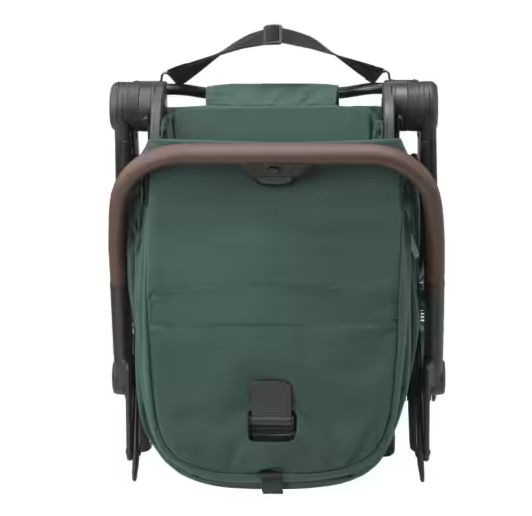 Maxi-Cosi Leona² Maxi-Cosi Leona²