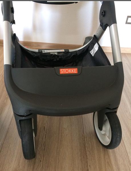 Stokke crusi, stokke,stokke crusi