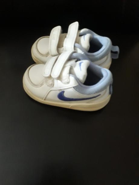 Tenisky, nike,21