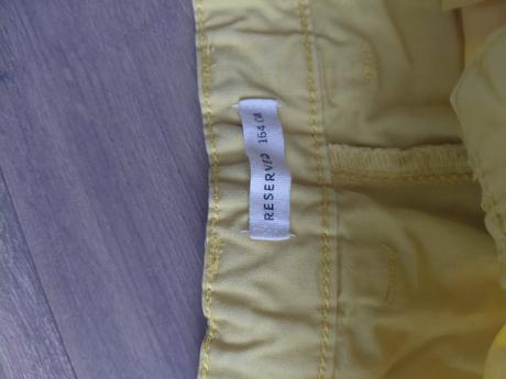 Kratase, reserved,164