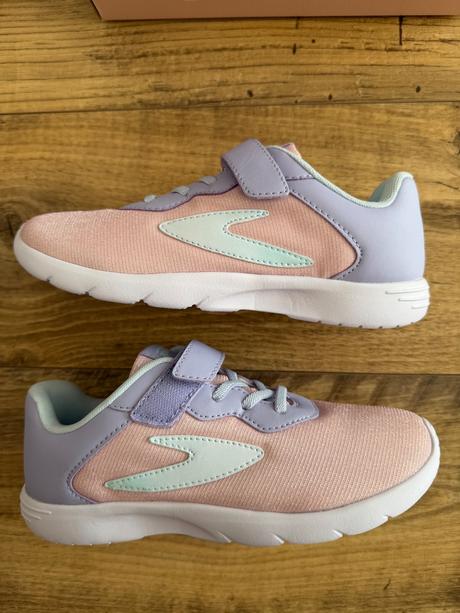 Tenisky, graceland,35