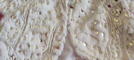 Vesticka, lindex,122