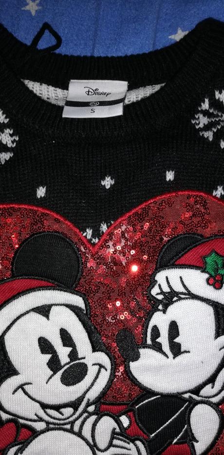 Detské pulóver, disney,s