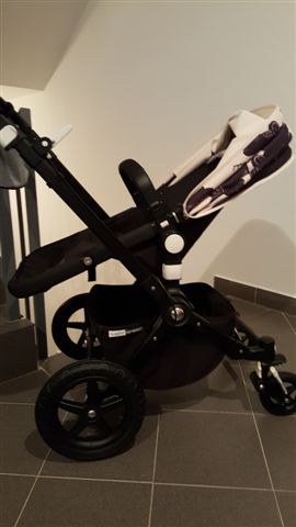 Bugaboo cameleon 3, bugaboo,bugaboo cameleon 3