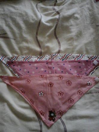 Satka,slintacik,podbradnik, 