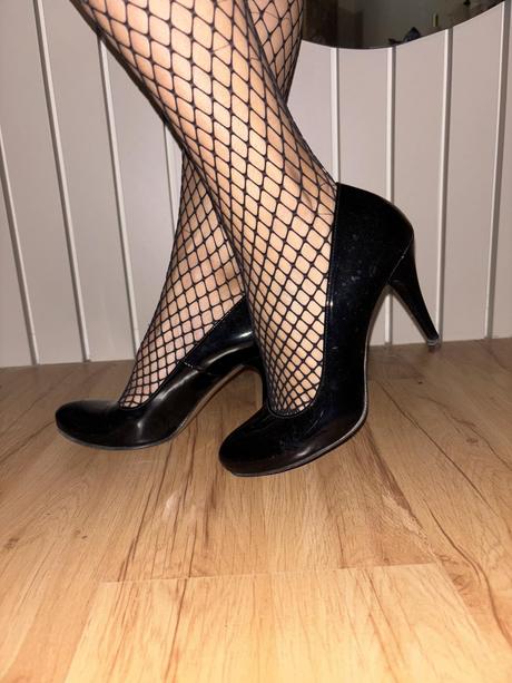 Kožené topánky szydlowski- lambert, 37