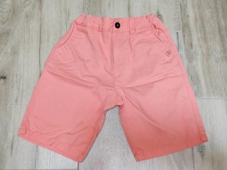 Kratasy, reserved,140