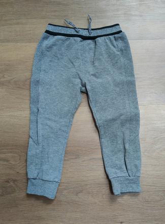 Tepláky veľkosť 86, mayoral,86