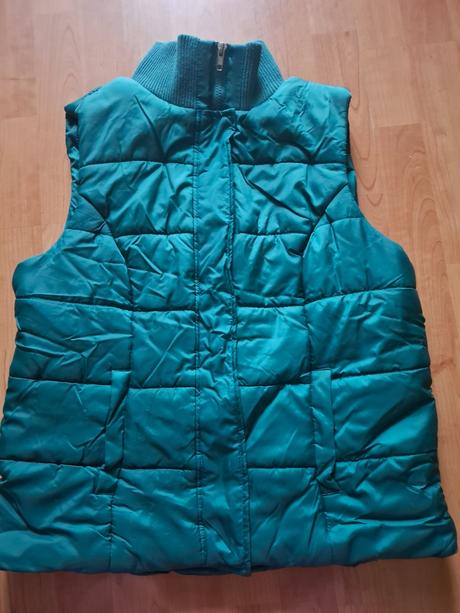 Damska bunda, bonprix,40