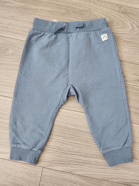 Tepláčiky lindex 68, lindex,68