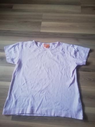 Tričko, one by one,146