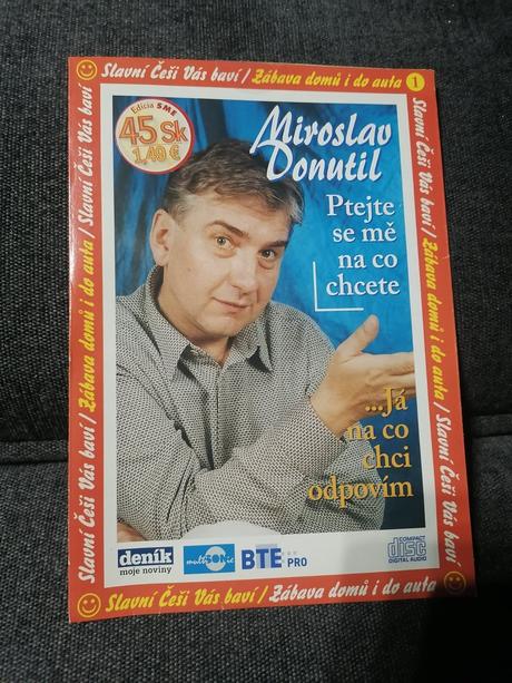 Dvd filmy, cvičenie, zábava, 