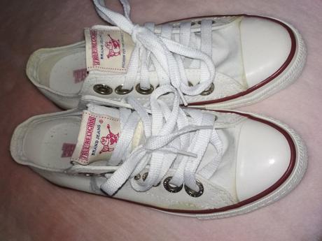 Plátenky religion, 36