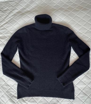 Rolak z kašmiru xs-s alysi, s