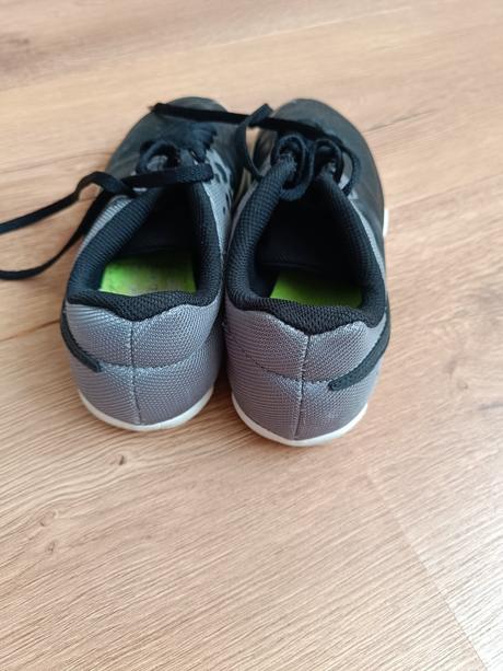 Halovky nike 36, nike,36