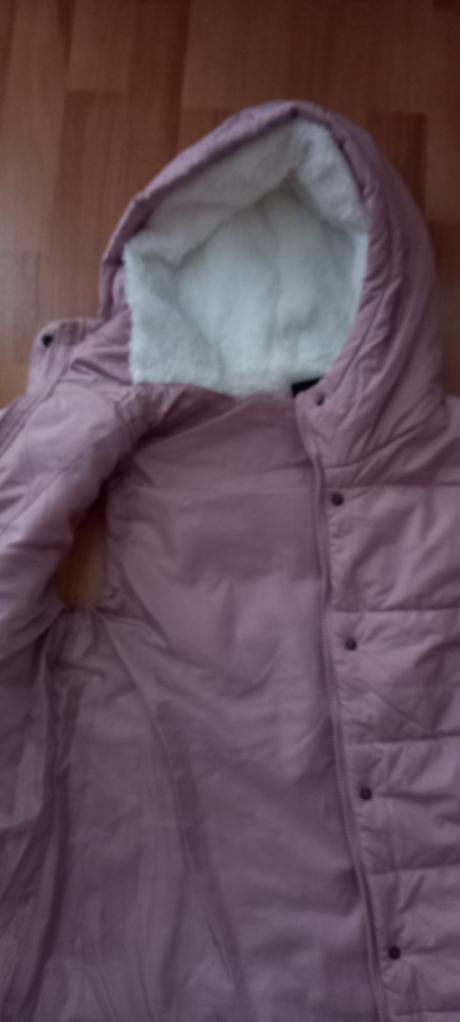 Vesta dámska 40, 40