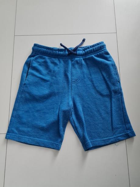 Kratase f&f, f&f,122