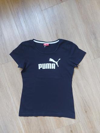 Tričko, puma,s