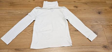 Rolák hello kitty 128, disney,128