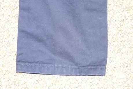 Nohavice, top stav, diesel,152