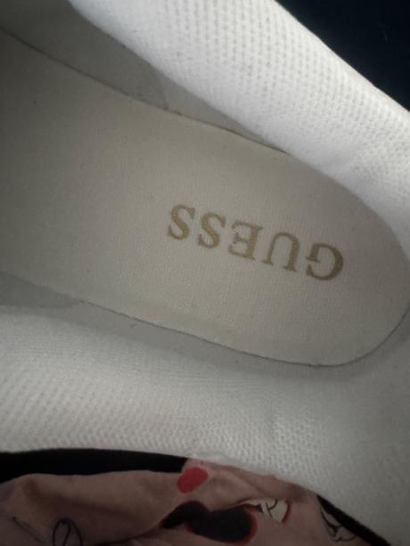 Guess miriam, guess,28