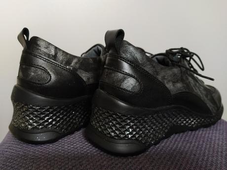 Kožená obuv, 37 / 38 / 39 / 40 / 41