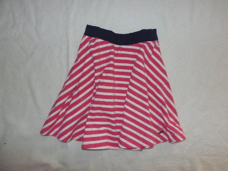 Sukňa hollister, hollister,s