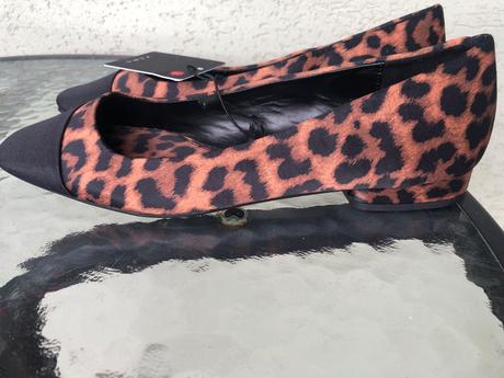 Topanky zara, zara,35