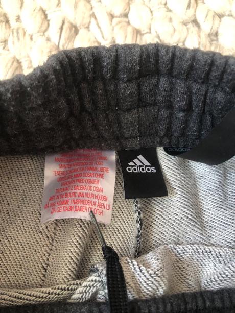 Šortky adidas, adidas,122