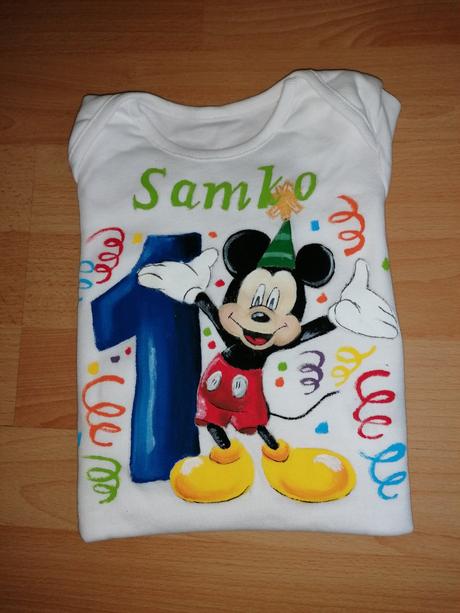 Body na prvy rok, 86 / 92