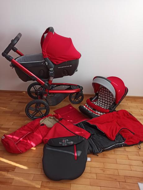 Kočiar jané, jané,jané rider