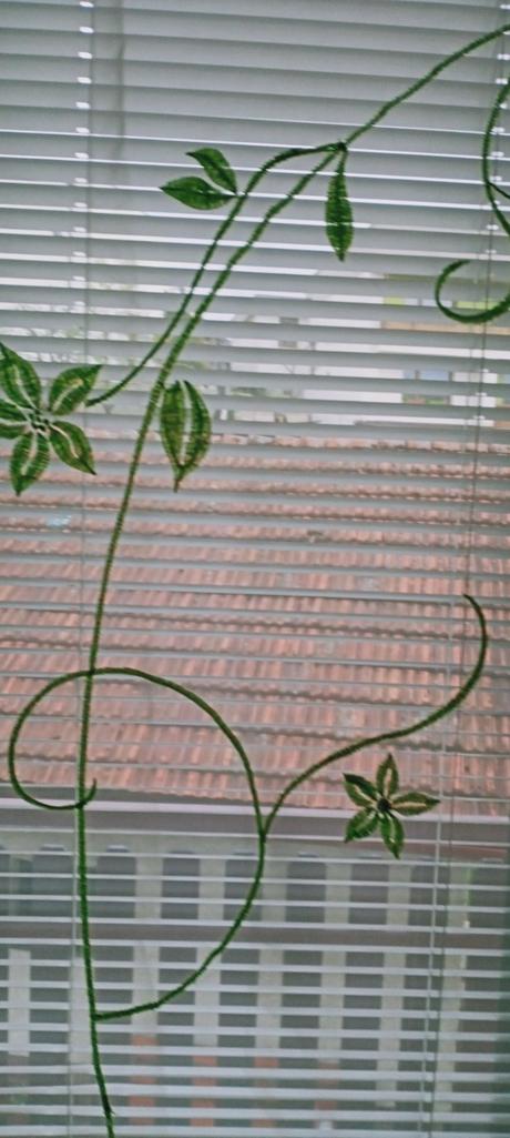 Závesy-zaclona-zaclonka všetky, 