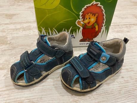 Sandalky protetika, protetika,21