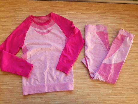 Termo pradlo, crivit,110