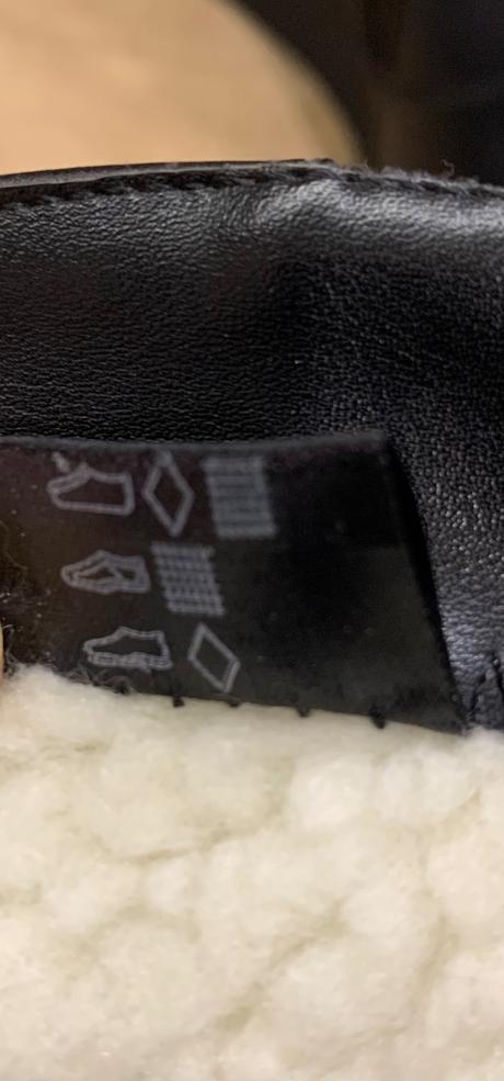 Čižmy lamaria, john garfield,39