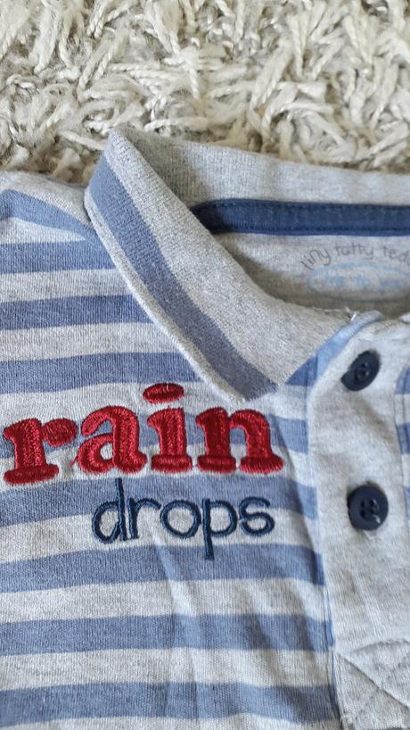 2nohavice a 2x pulovrik v.86, 86