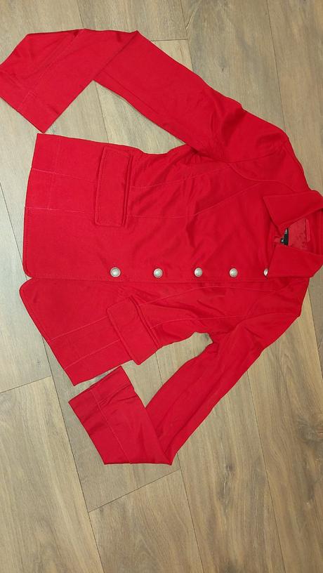 Elasticke sako marc aurel, 36