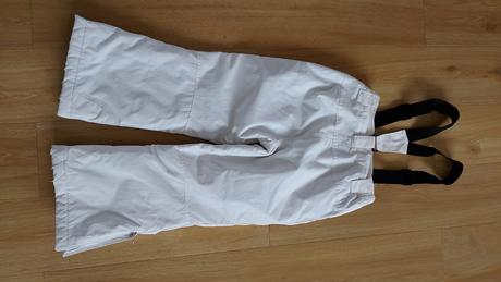 Oteplovaky etirel, etirel,116