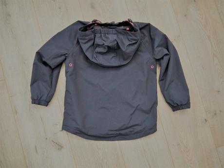 Vetrovka, next,122