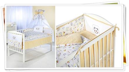 K028 4k my teddy béžová akcia, šírka (cm): 60,dĺžka (cm): 120