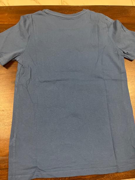 Tričko, c&a,140