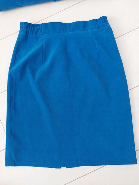 Sukňový kostým 36, 36