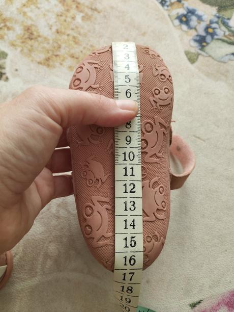 Kožené topánky lasocki kids, lasocki,22