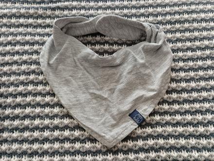 H&m nákrčník šatka, h&m