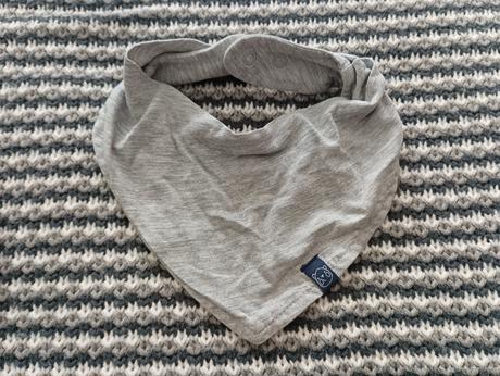 H&m nákrčník šatka, h&m